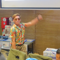 19800101002839 img 0126