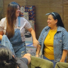 19800101002934 img 0131