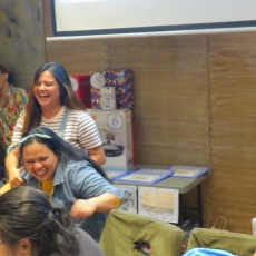 19800101003010 img 0135