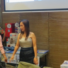 19800101003051 img 0137