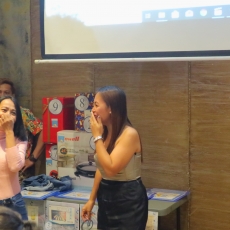 19800101003105 img 0138