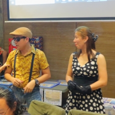 19800101003241 img 0142