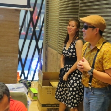 19800101003302 img 0146