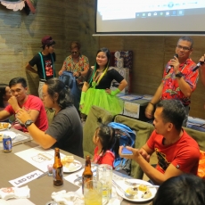 19800101003421 img 0151