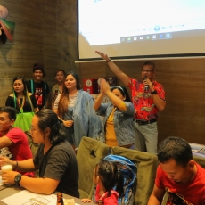 19800101003449 img 0153