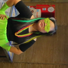 19800101003945 img 0162