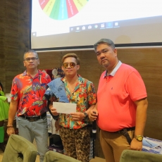 19800101004046 img 0167