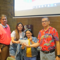 19800101004137 img 0169