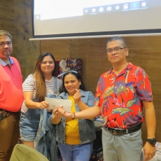 19800101004138 img 0170