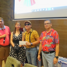 19800101004159 img 0171