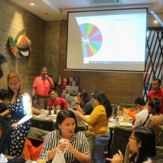 19800101004341 img 0177