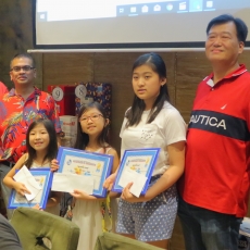 19800101004804 img 0181