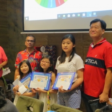 19800101004815 img 0183