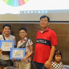 19800101005059 img 0186