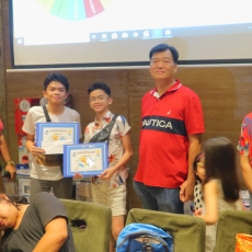 19800101005107 img 0187