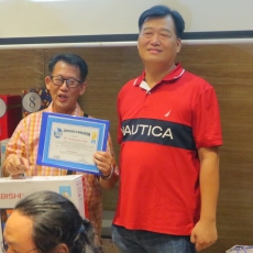 19800101005327 img 0190