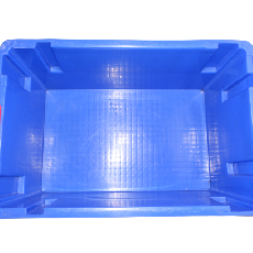 dsc04108 removebg preview