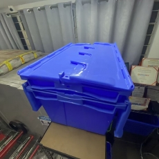 image 20250912105845 262 26