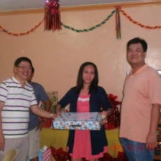 emplyoee of the year 2013 4