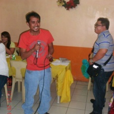 voice singing contest 1