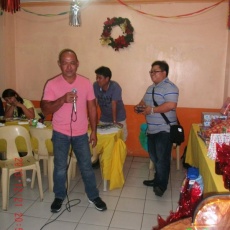 voice singing contest 2