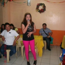 voice singing contest 3