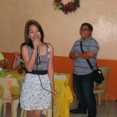 voice singing contest 4