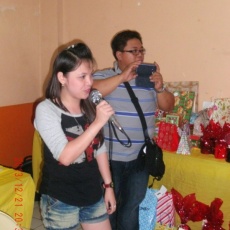 voice singing contest 5