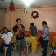 voice singing contest 6