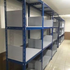 PLYWOOD CAPACITY - 200kg Per Layer