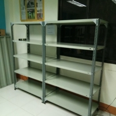 STEEL PLATE - Capacity 200kg