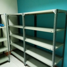 STEEL PLATE - Capacity 200kg