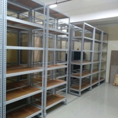 PLYWOOD - Capacity 300kg & 800kgs