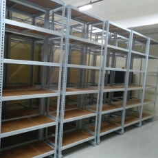 PLYWOOD - Capacity 300kg & 800kgs