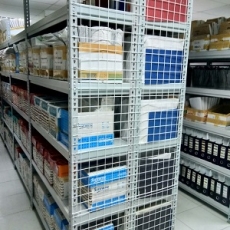 STEEPLATE - Capacity 300kg & 800kgs