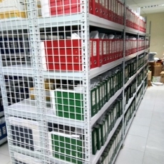 STEEPLATE - Capacity 300kg & 800kgs