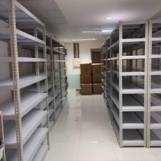 STEEL PLATE - Capacity 300kg & 800kgs