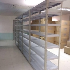 STEEL PLATE - Capacity 300kg & 800kgs