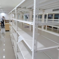 STEEL PLATE - Capacity 200kg