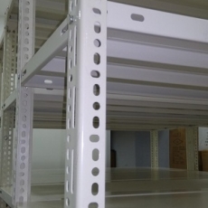 STEEL PLATE - Capacity 200kg