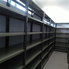 STEEL PLATE - Capacity 200kg