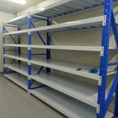 STEEL PLATE - Capacity 300kg