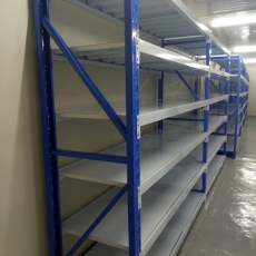 STEEL PLATE - Capacity 300kg