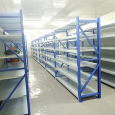 STEEL PLATE - Capacity 300kg