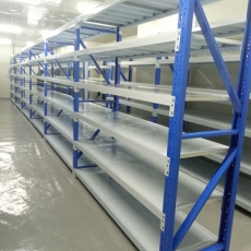 STEEL PLATE - Capacity 300kg