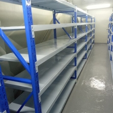 STEEL PLATE - Capacity 300kg