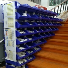 Bin Box ZL-001 - 005