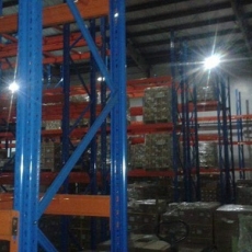 174 2895 fb img 1551799787887