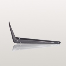 shelf bracket