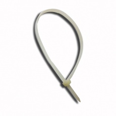 COT Cable tie White